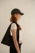 SAGE CAP
